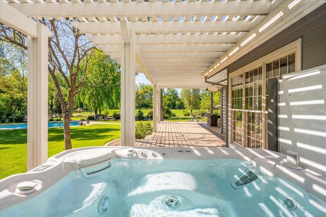 23897 Old 44 Drive, Millville, CA 96062