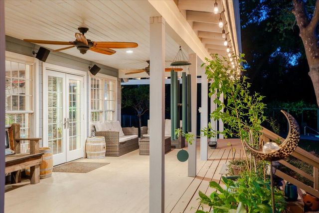 23897 Old 44 Drive, Millville, CA 96062