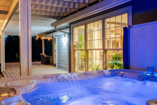 23897 Old 44 Drive, Millville, CA 96062