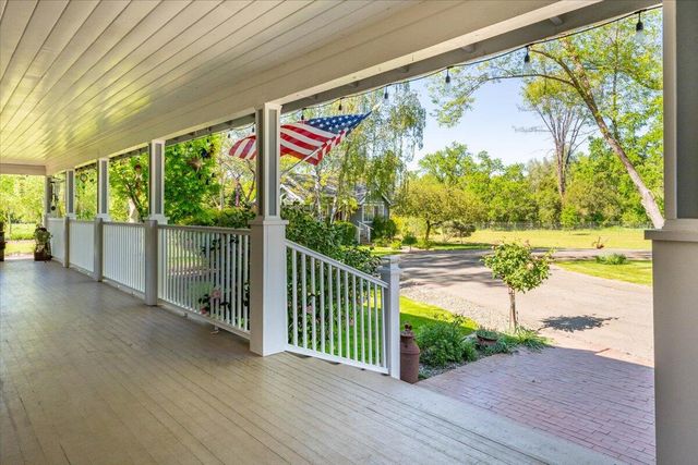 23897 Old 44 Drive, Millville, CA 96062