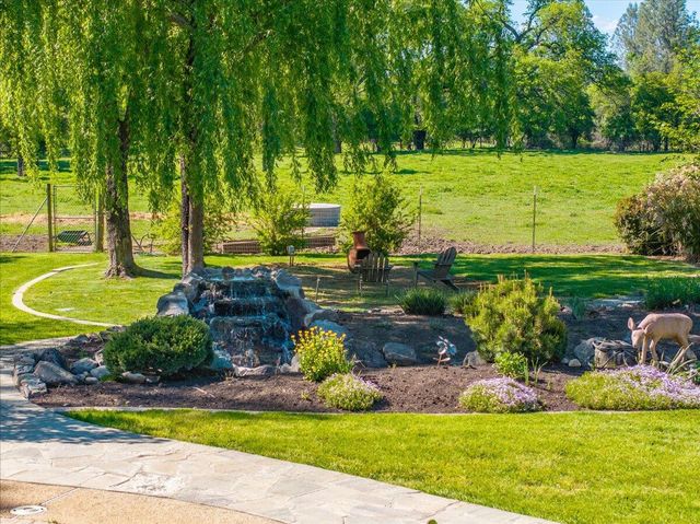 23897 Old 44 Drive, Millville, CA 96062