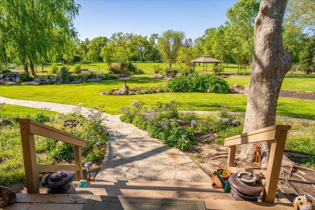 23897 Old 44 Drive, Millville, CA 96062