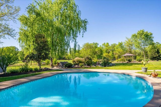 23897 Old 44 Drive, Millville, CA 96062