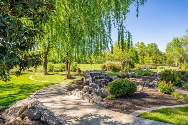 23897 Old 44 Drive, Millville, CA 96062