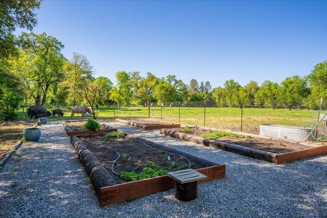 23897 Old 44 Drive, Millville, CA 96062