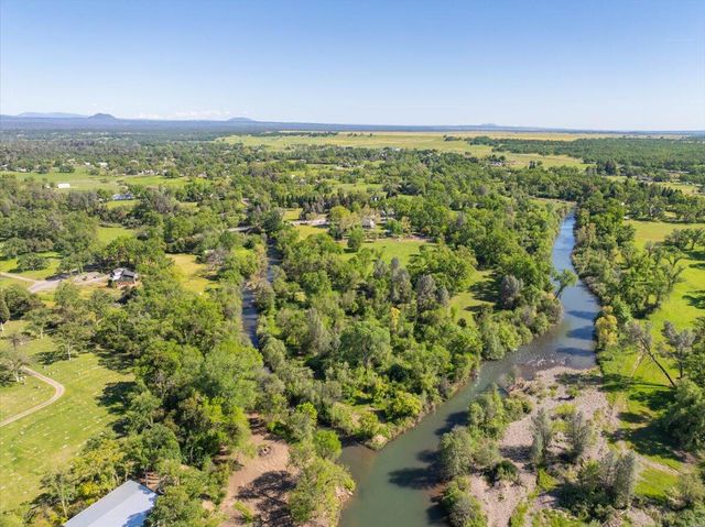 23897 Old 44 Drive, Millville, CA 96062