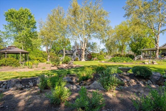 23897 Old 44 Drive, Millville, CA 96062