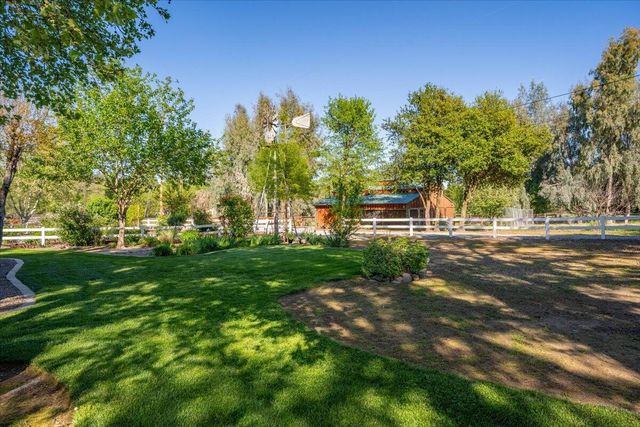 23897 Old 44 Drive, Millville, CA 96062