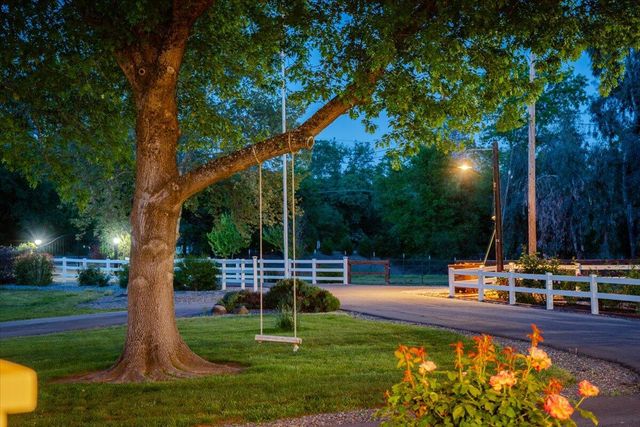 23897 Old 44 Drive, Millville, CA 96062