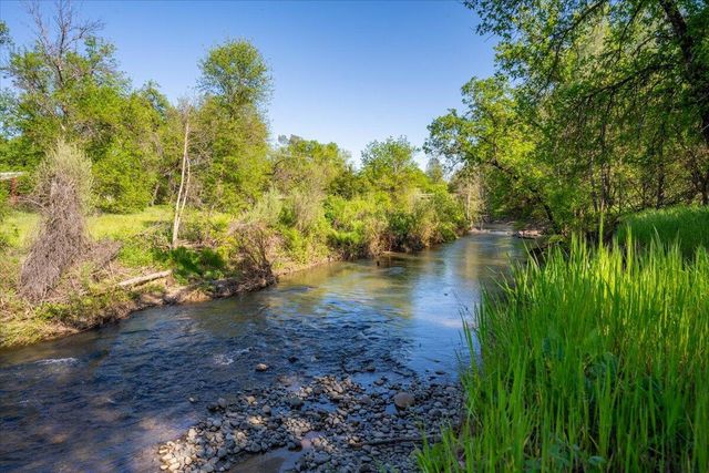 23897 Old 44 Drive, Millville, CA 96062