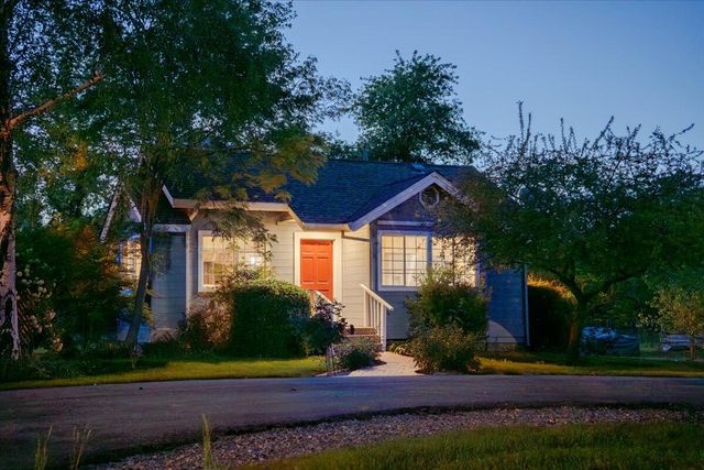 23897 Old 44 Drive, Millville, CA 96062