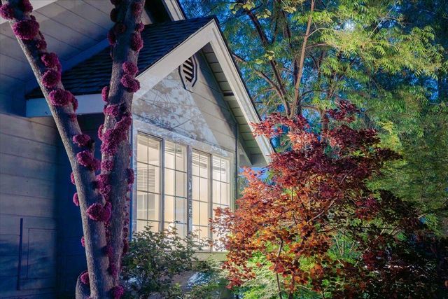 23897 Old 44 Drive, Millville, CA 96062