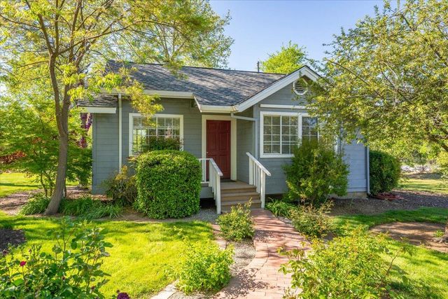 23897 Old 44 Drive, Millville, CA 96062