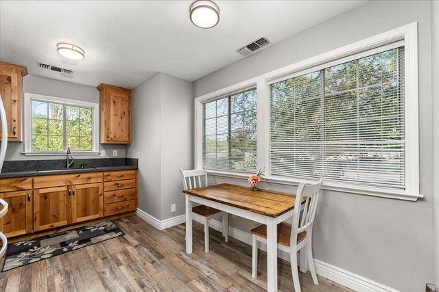 23897 Old 44 Drive, Millville, CA 96062