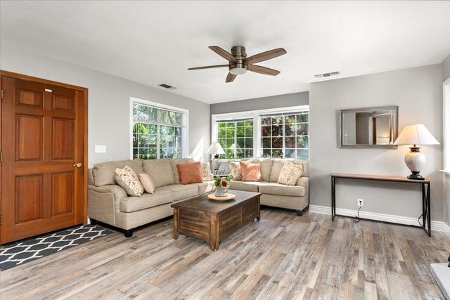 23897 Old 44 Drive, Millville, CA 96062