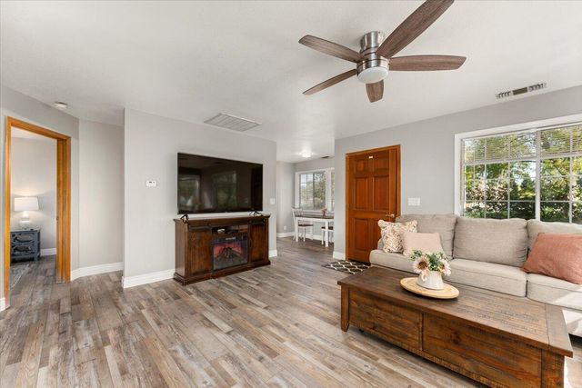 23897 Old 44 Drive, Millville, CA 96062