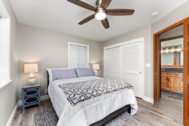 23897 Old 44 Drive, Millville, CA 96062