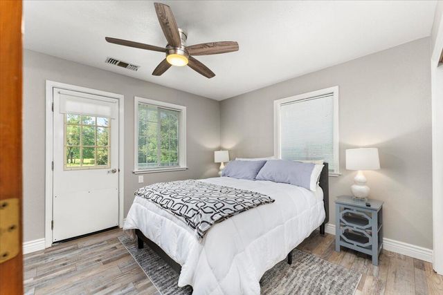 23897 Old 44 Drive, Millville, CA 96062