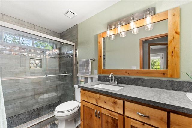 23897 Old 44 Drive, Millville, CA 96062