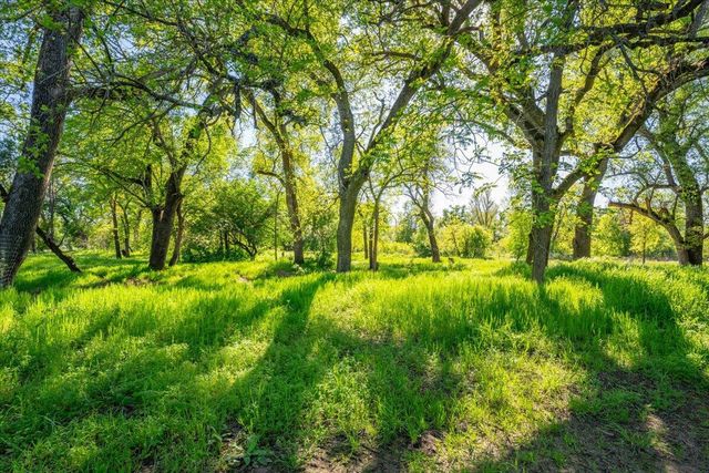 23897 Old 44 Drive, Millville, CA 96062