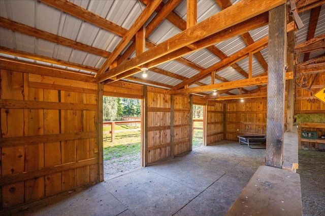 23897 Old 44 Drive, Millville, CA 96062