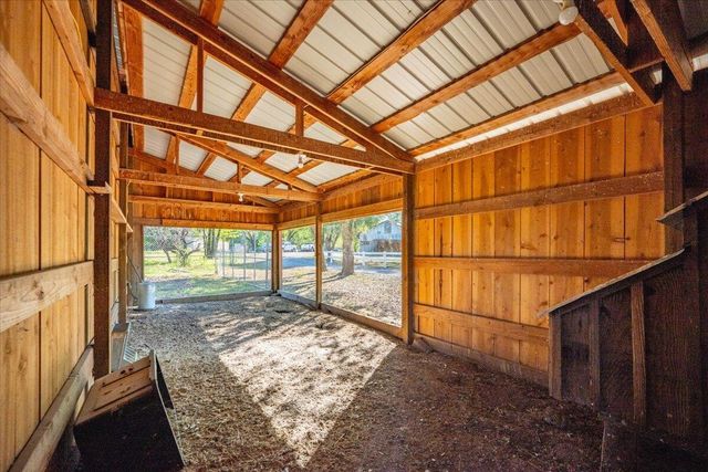 23897 Old 44 Drive, Millville, CA 96062