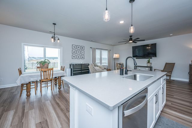 415 Navona Drive, Summerville, SC 29486