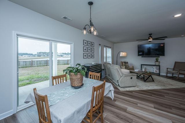 415 Navona Drive, Summerville, SC 29486