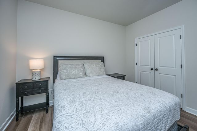 415 Navona Drive, Summerville, SC 29486