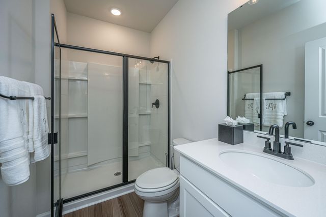 415 Navona Drive, Summerville, SC 29486