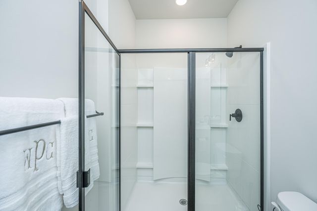 415 Navona Drive, Summerville, SC 29486