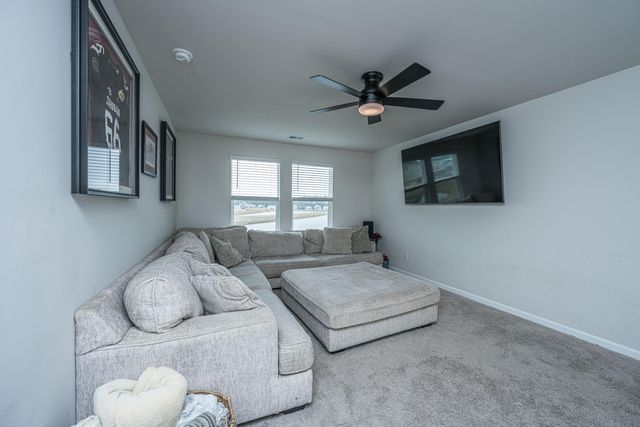 415 Navona Drive, Summerville, SC 29486