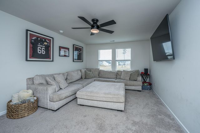 415 Navona Drive, Summerville, SC 29486