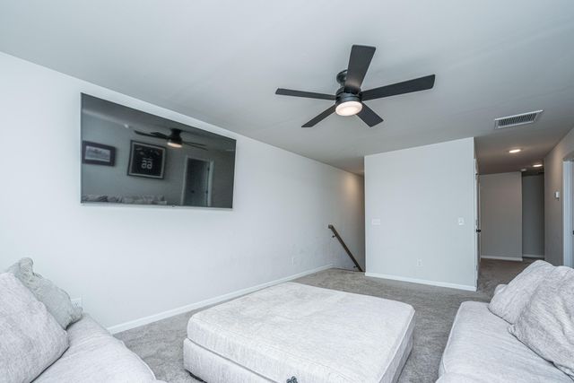 415 Navona Drive, Summerville, SC 29486