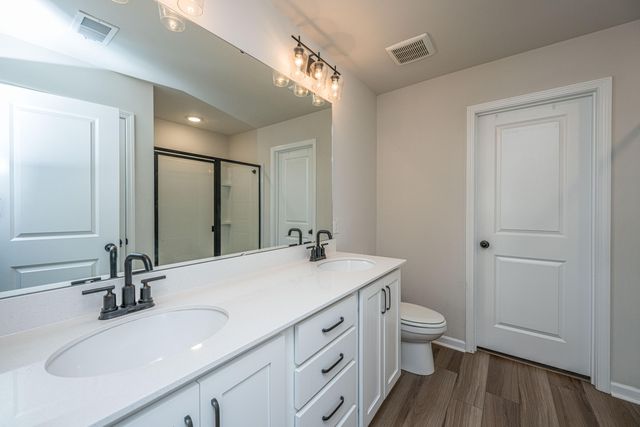 415 Navona Drive, Summerville, SC 29486