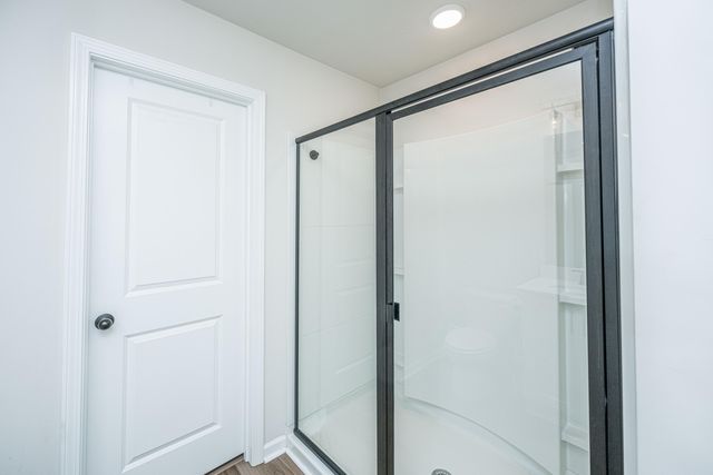 415 Navona Drive, Summerville, SC 29486