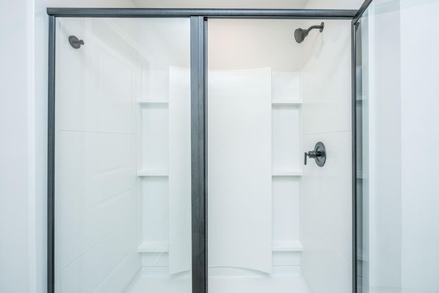 415 Navona Drive, Summerville, SC 29486