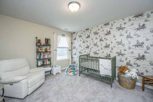 415 Navona Drive, Summerville, SC 29486