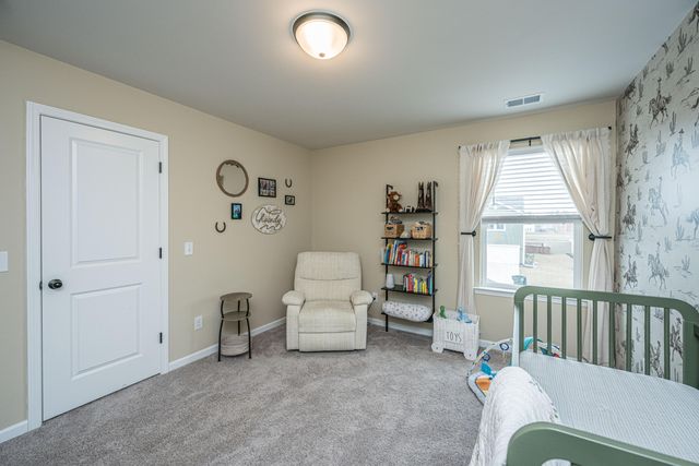 415 Navona Drive, Summerville, SC 29486