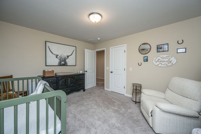 415 Navona Drive, Summerville, SC 29486