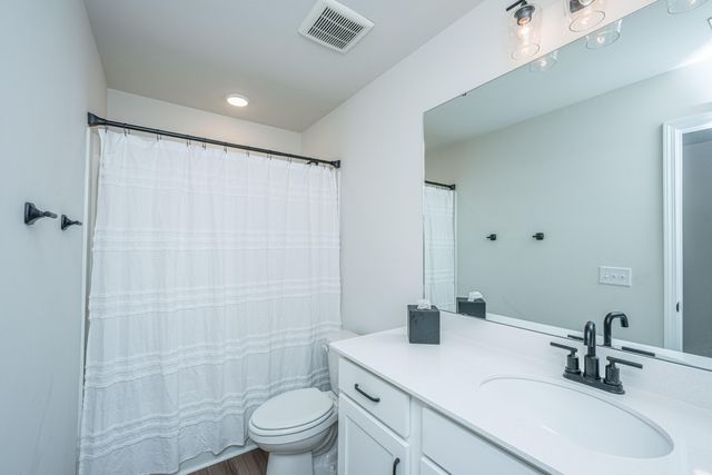 415 Navona Drive, Summerville, SC 29486