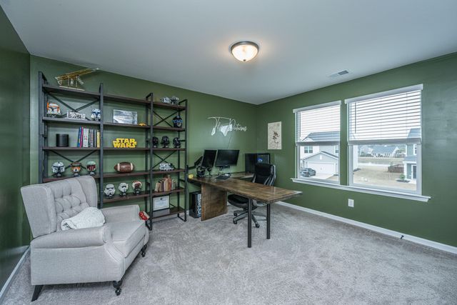 415 Navona Drive, Summerville, SC 29486