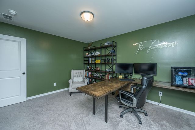 415 Navona Drive, Summerville, SC 29486