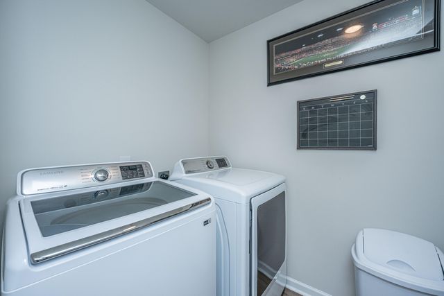 415 Navona Drive, Summerville, SC 29486