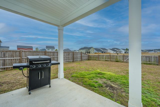 415 Navona Drive, Summerville, SC 29486