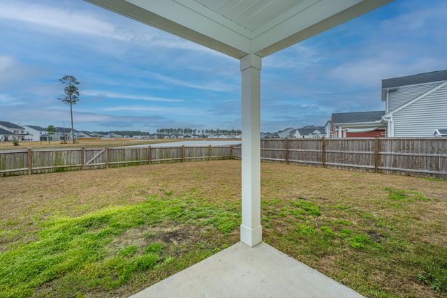 415 Navona Drive, Summerville, SC 29486