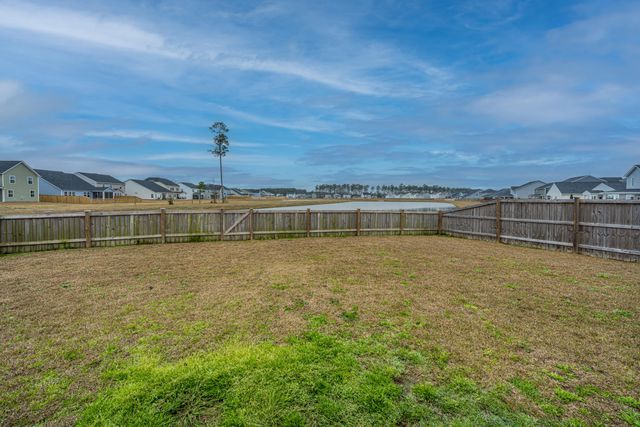 415 Navona Drive, Summerville, SC 29486