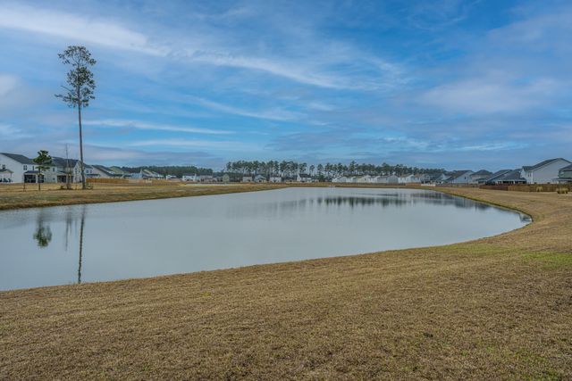 415 Navona Drive, Summerville, SC 29486