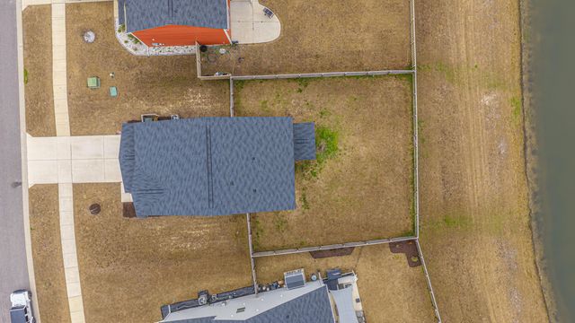 415 Navona Drive, Summerville, SC 29486