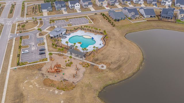 415 Navona Drive, Summerville, SC 29486